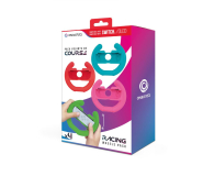 ONIVERSE Zestaw kierownic Racing Wheels do Nintendo Switch - 1467541 - zdjęcie 2